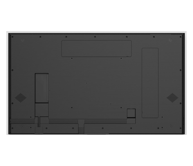 iiyama ProLite LH6581UHSG-1AG - 1538012 - zdjęcie 5